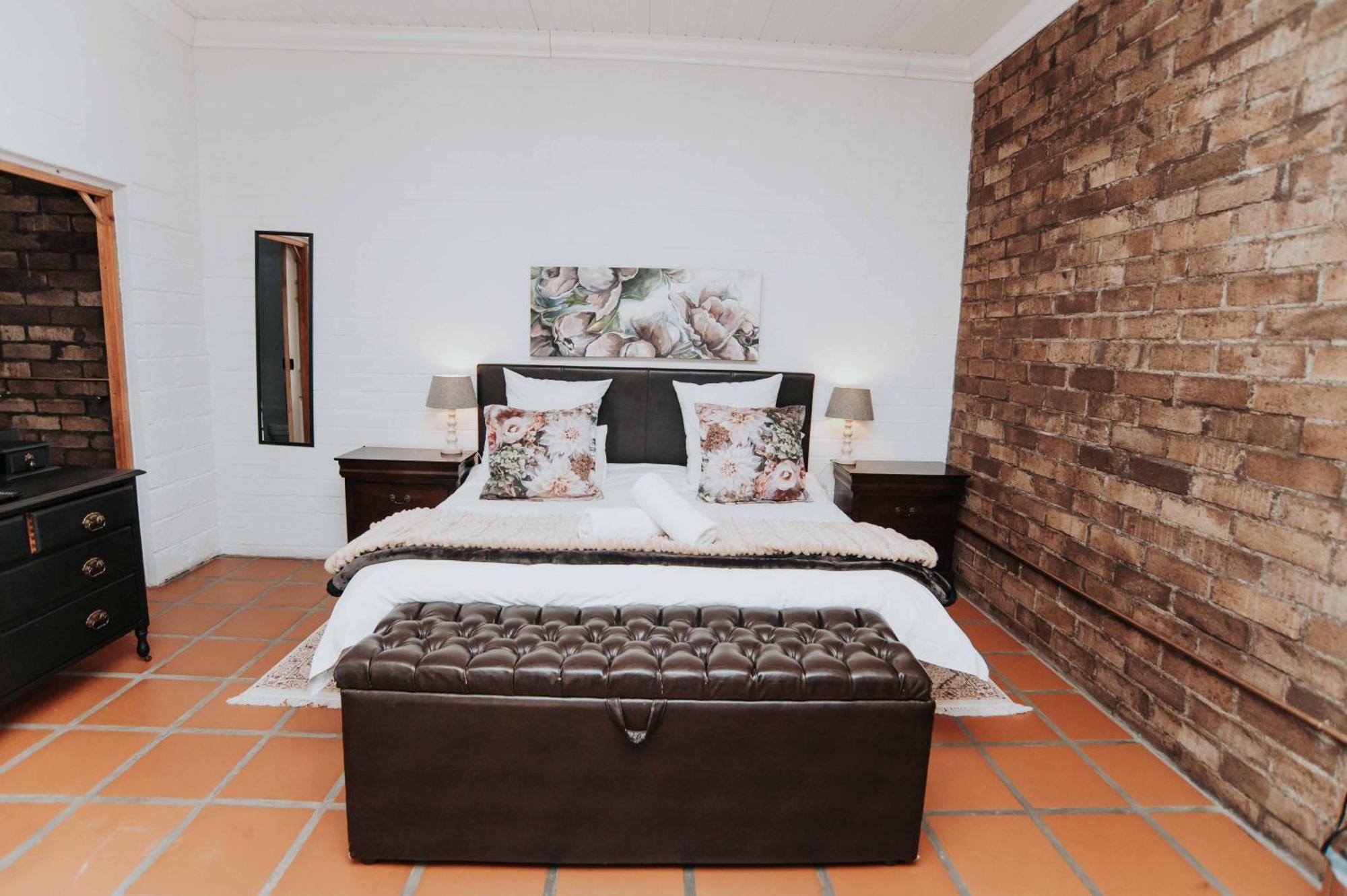 Upington African Vineyard Boutique Hotel & Spa Keimoes Zewnętrze zdjęcie