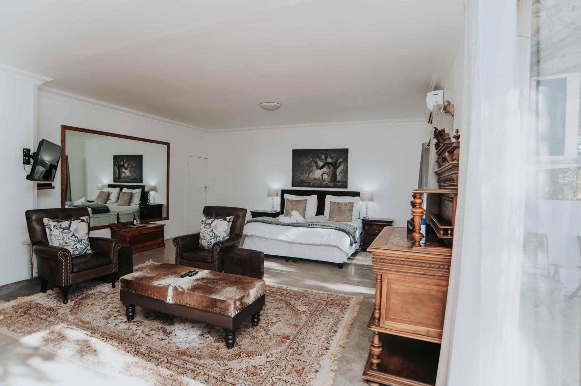 Upington African Vineyard Boutique Hotel & Spa Keimoes Zewnętrze zdjęcie