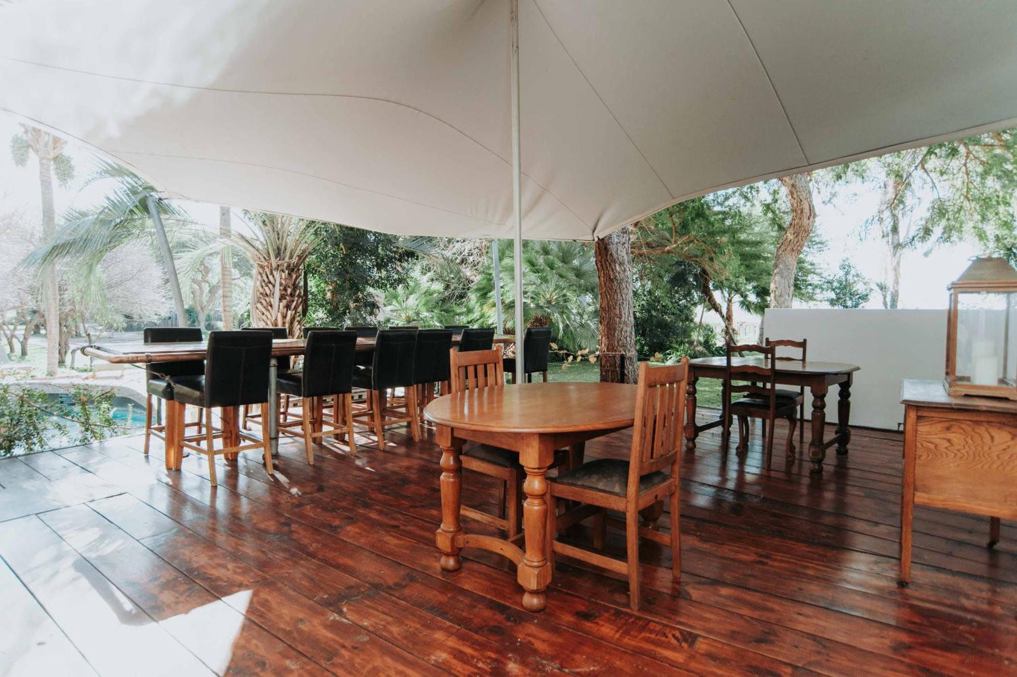 Upington African Vineyard Boutique Hotel & Spa Keimoes Zewnętrze zdjęcie