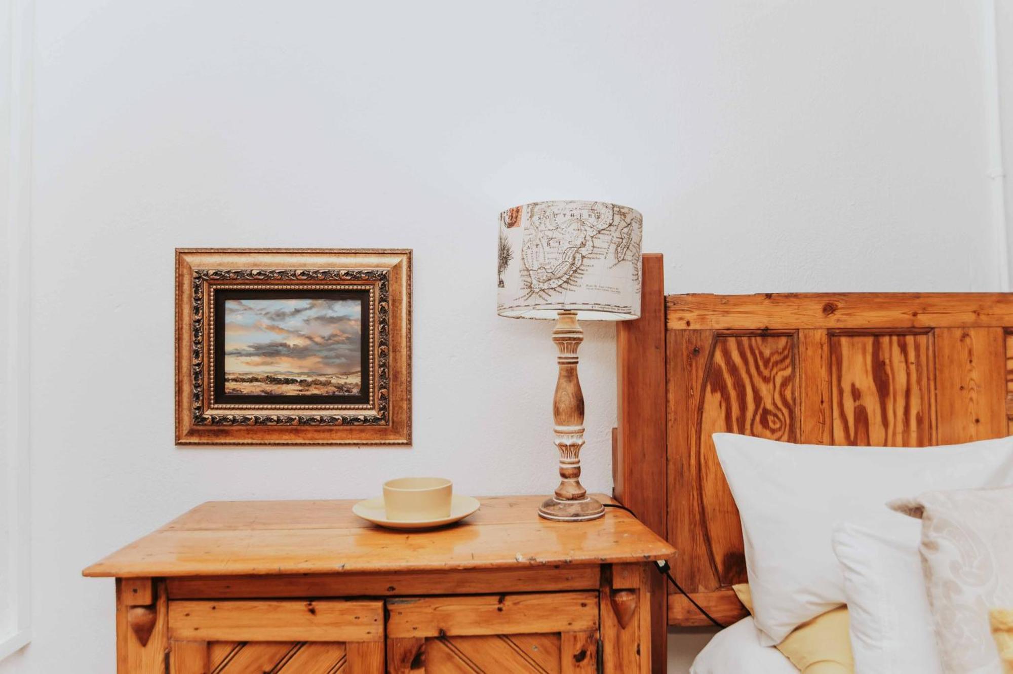 Upington African Vineyard Boutique Hotel & Spa Keimoes Zewnętrze zdjęcie
