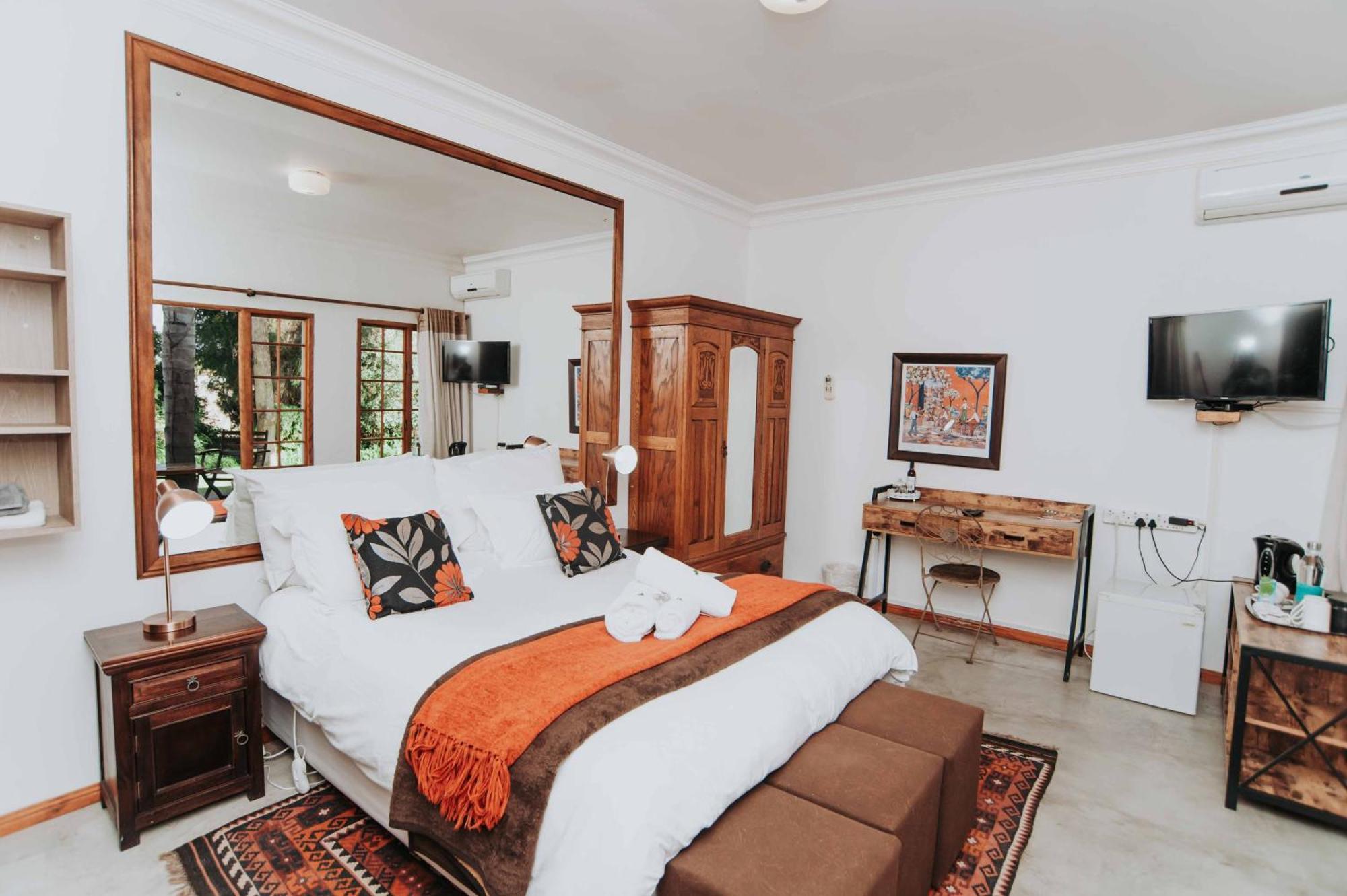 Upington African Vineyard Boutique Hotel & Spa Keimoes Zewnętrze zdjęcie
