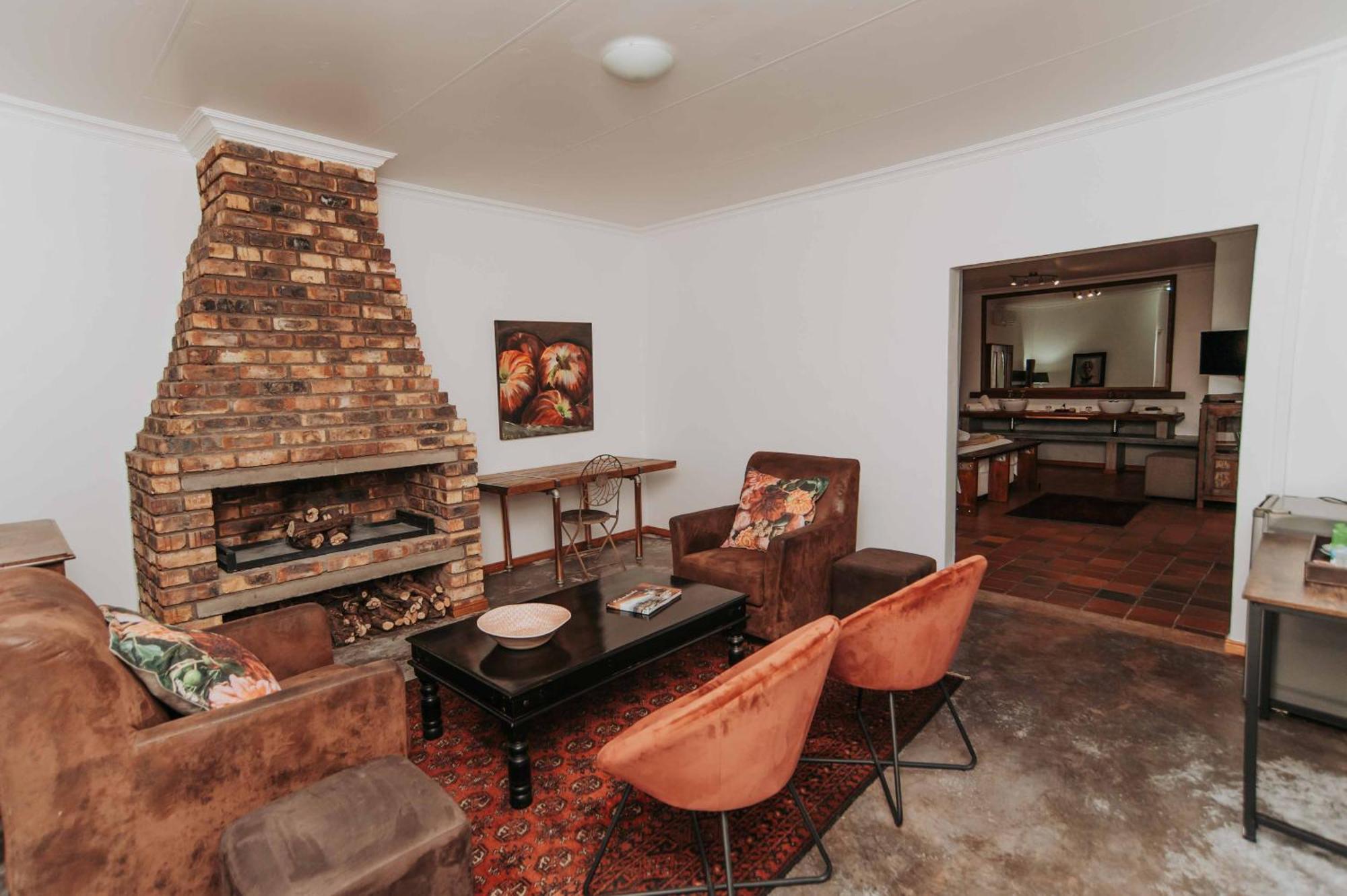 Upington African Vineyard Boutique Hotel & Spa Keimoes Zewnętrze zdjęcie
