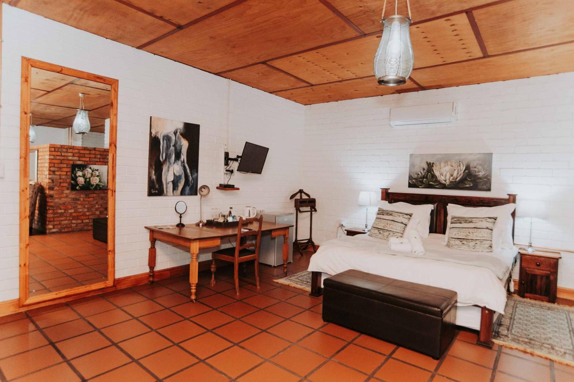 Upington African Vineyard Boutique Hotel & Spa Keimoes Zewnętrze zdjęcie