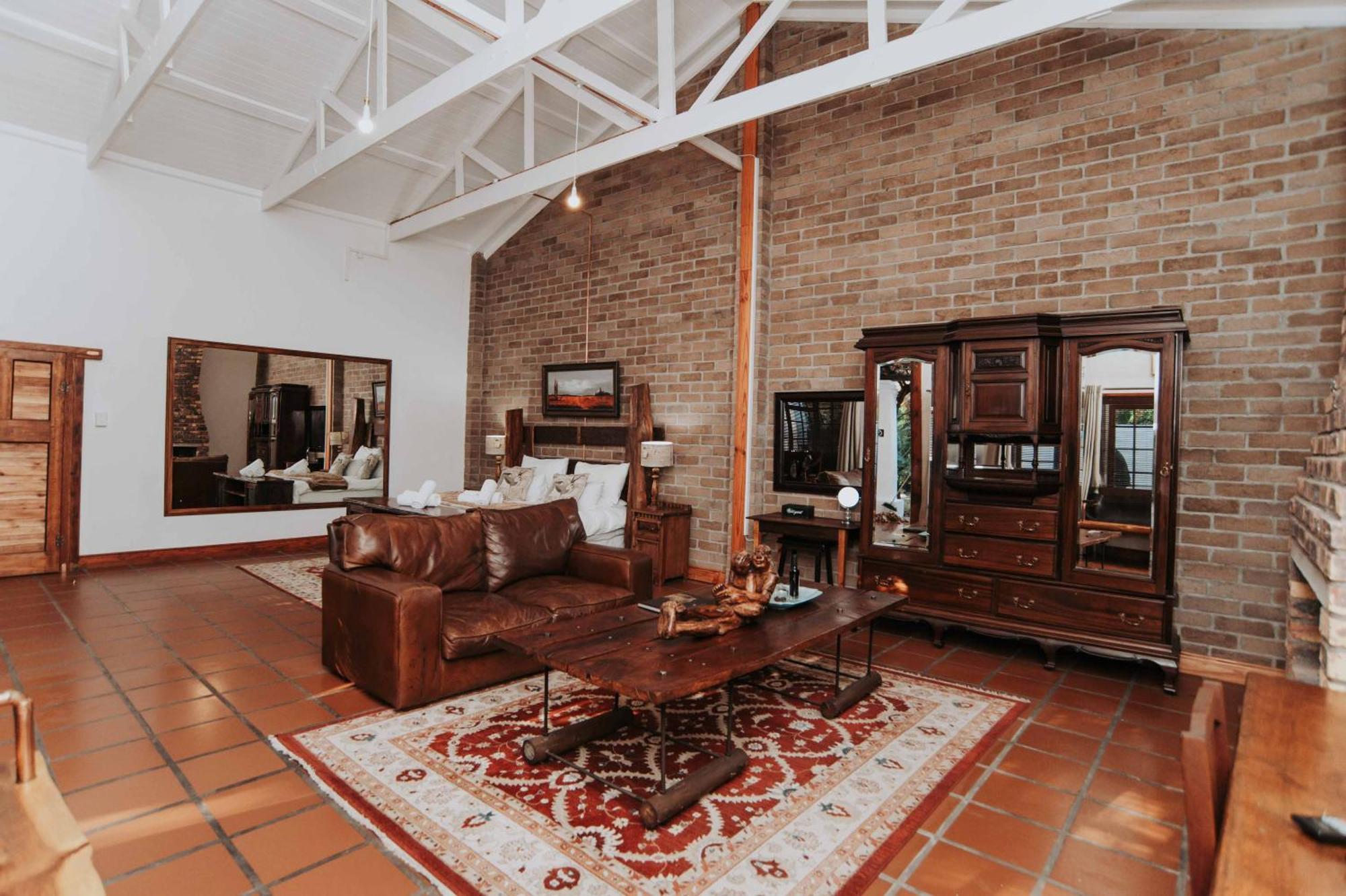 Upington African Vineyard Boutique Hotel & Spa Keimoes Zewnętrze zdjęcie