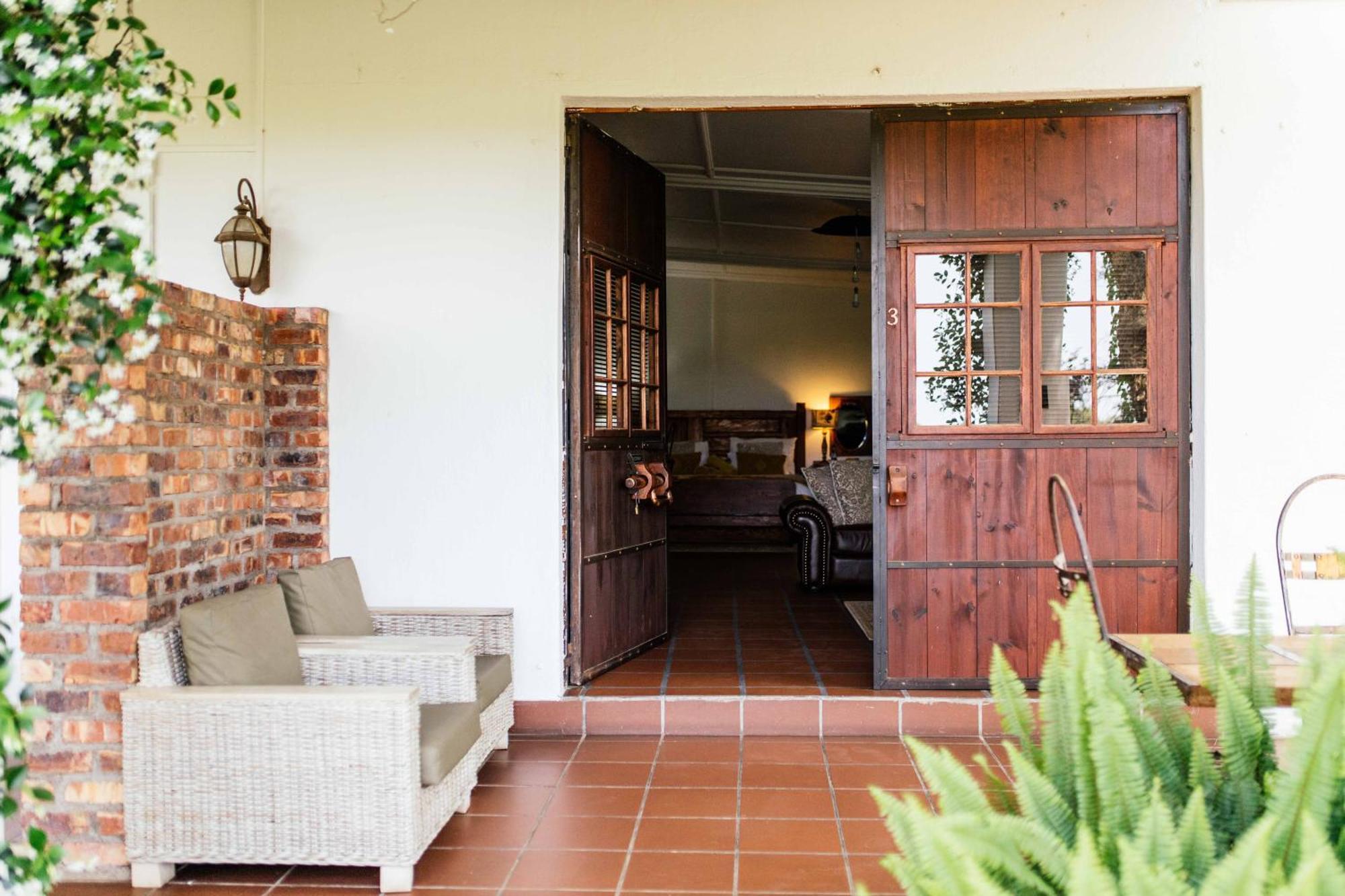 Upington African Vineyard Boutique Hotel & Spa Keimoes Zewnętrze zdjęcie