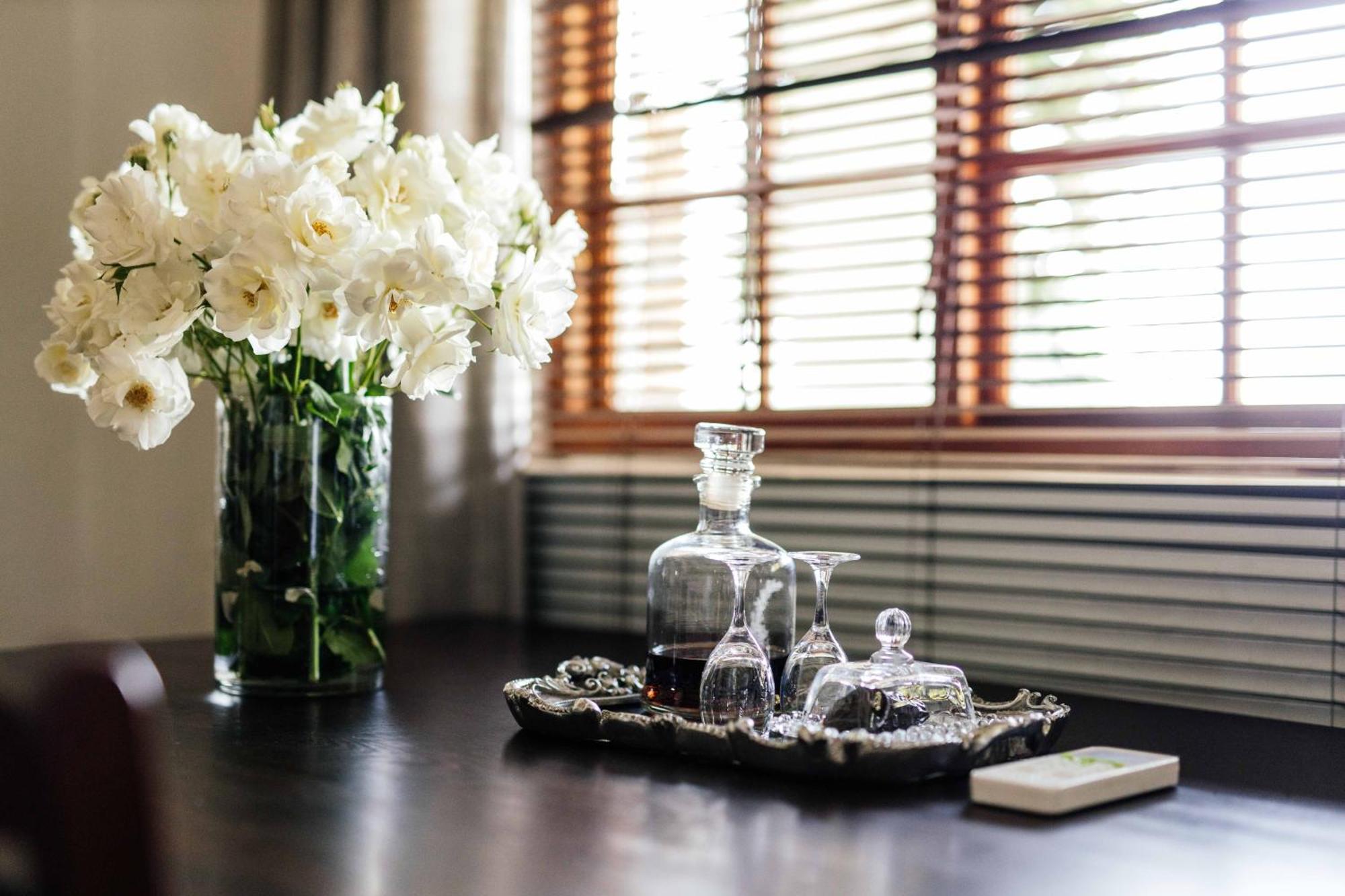Upington African Vineyard Boutique Hotel & Spa Keimoes Zewnętrze zdjęcie