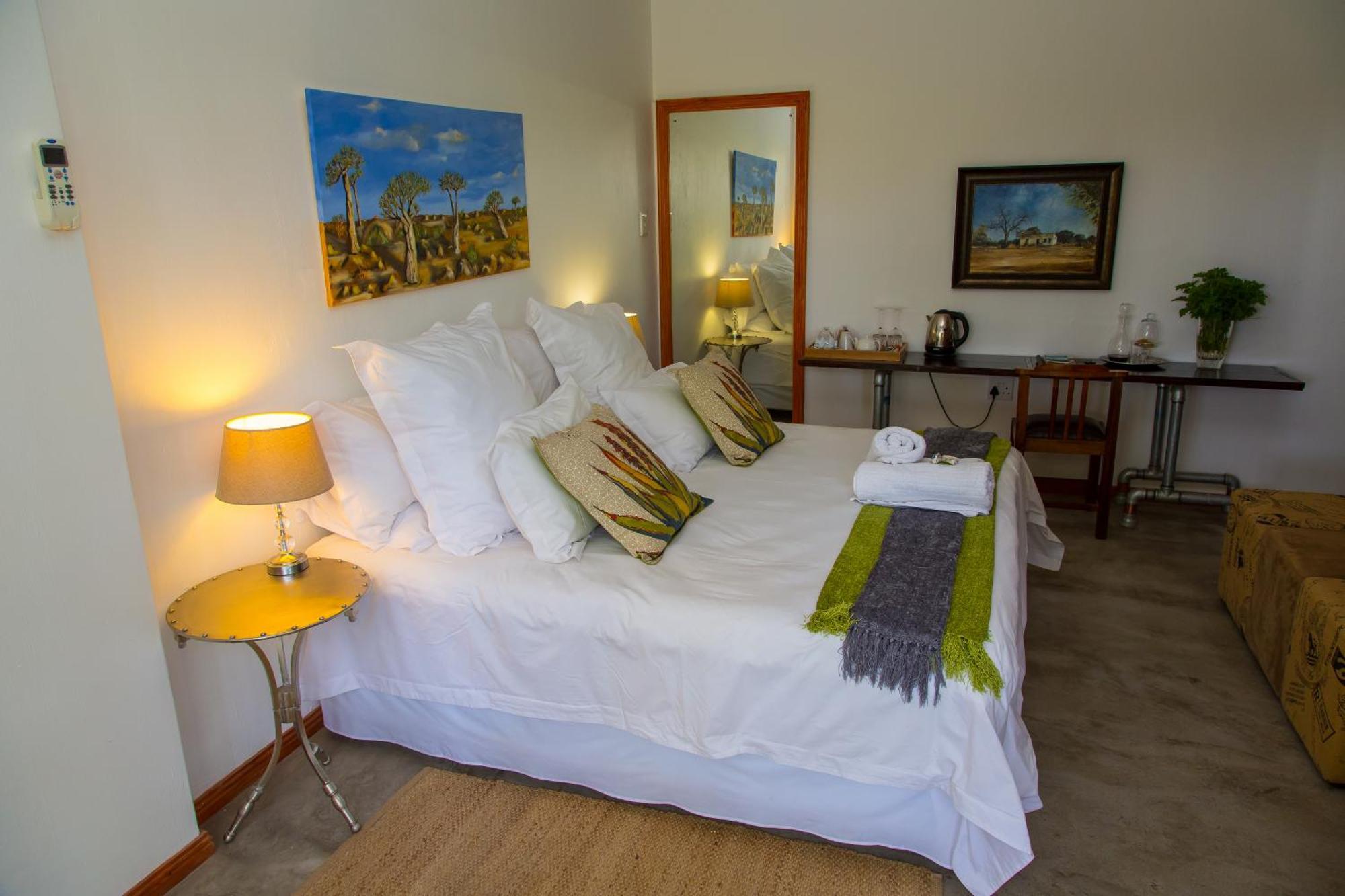 Upington African Vineyard Boutique Hotel & Spa Keimoes Zewnętrze zdjęcie