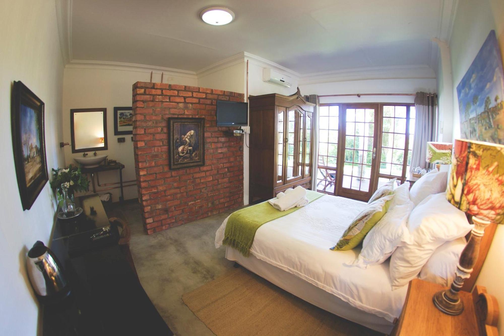 Upington African Vineyard Boutique Hotel & Spa Keimoes Zewnętrze zdjęcie
