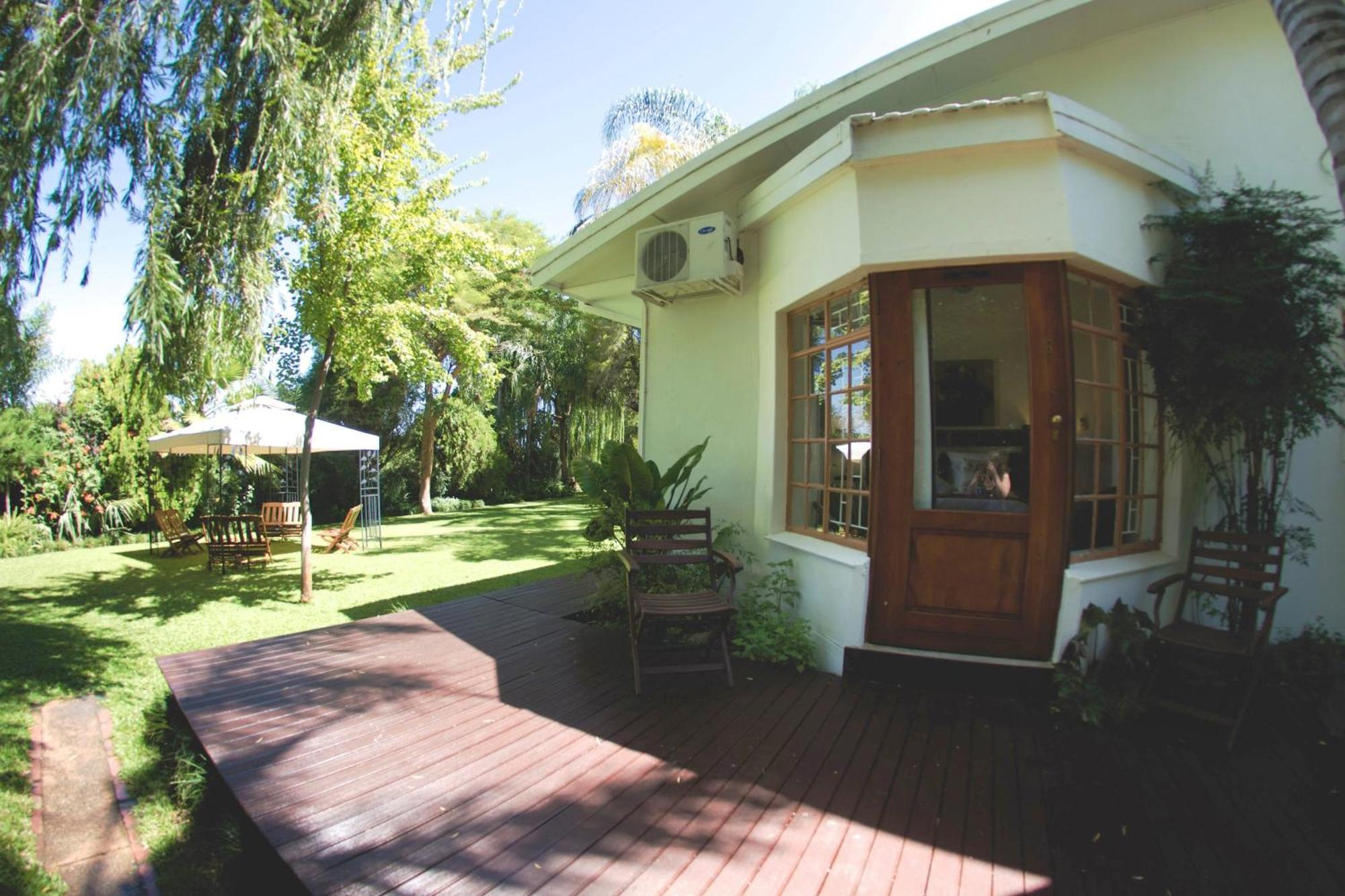 Upington African Vineyard Boutique Hotel & Spa Keimoes Zewnętrze zdjęcie