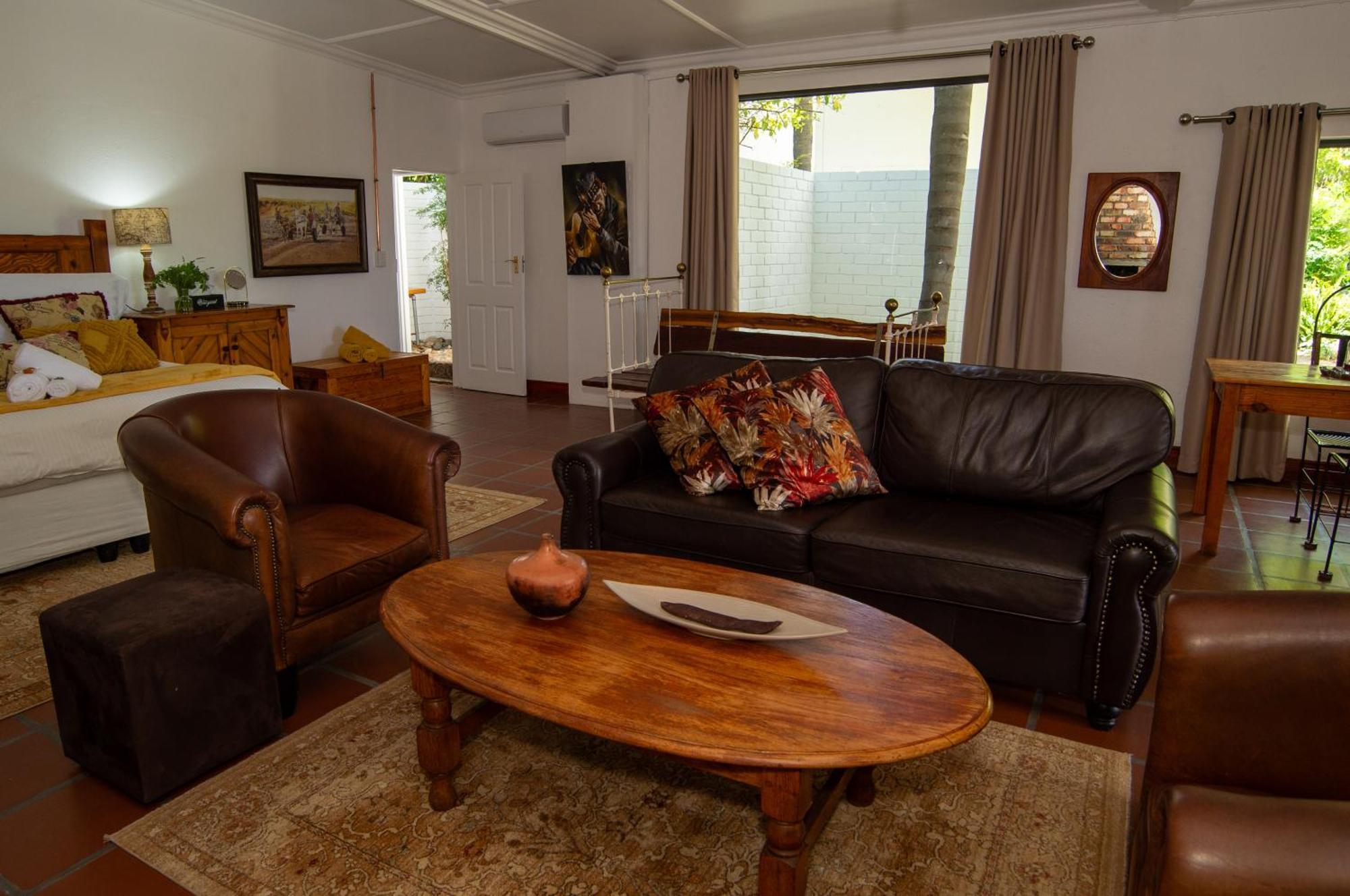 Upington African Vineyard Boutique Hotel & Spa Keimoes Zewnętrze zdjęcie